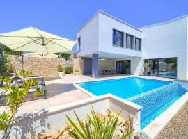 Villa Silente