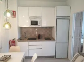Apartamento nuevo Manoteras - Hospital Sanchinarro
