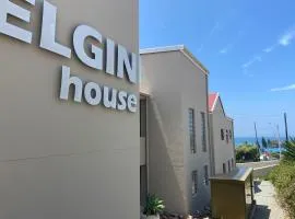 6 Elgin House