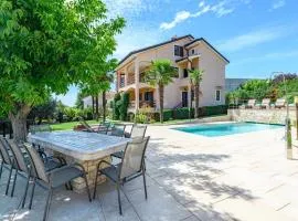 Nice Holiday Home In Kukci
