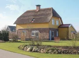 Bodelaeke-Schiphuis Wellness 8