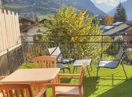Appartamento 110mq Zona Terme posto auto privato