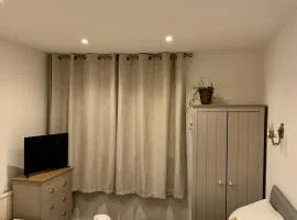 The Brentwood Hotel Porthcawl