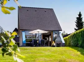 3 Bedroom Cozy Home In Vlagtwedde
