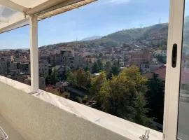 Pere's Holiday Apartament