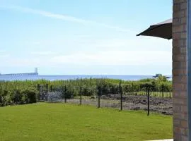 4 Bedroom Lovely Home In Dragør