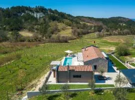 Villa Noeli