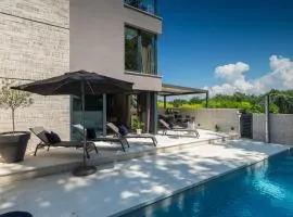 Villa Oliva 2