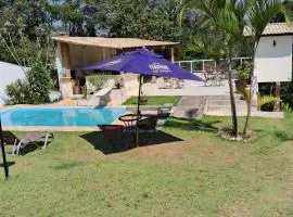 Pousada Village Tere