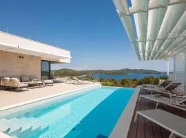 Villa Konstanca