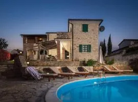 Villa Adea