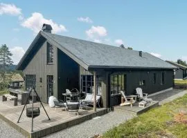 Pet Friendly Home In Trysil With Wifi
