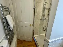 Tuns House B&B