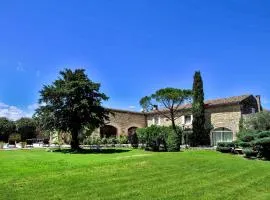 Beautiful Home In Loriol-Sur-Drôme