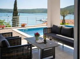 Villa Cincin