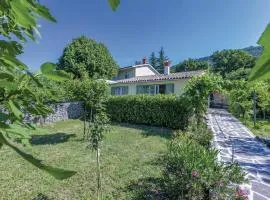 Stunning Home In Lupoglav With Wifi