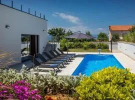 Villa Subventus