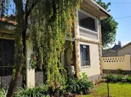 Annodas Homes Milimani
