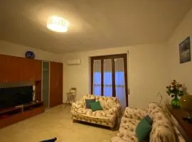 Sa Perda Bianca 8
