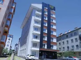 seyir royal