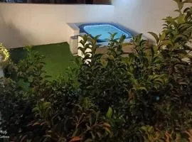 Sea Esta Guest House