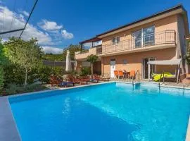 Holiday Home Gospe 03