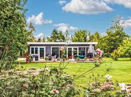 Holiday Home Grevinge Xxvi