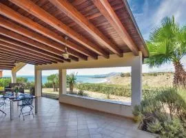 Villa Sole Mare 3