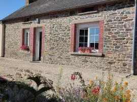 Gîte de Cantilly meublé de tourisme 3 étoiles ***