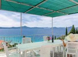 Holiday Home Sladenovici Iv