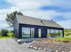 Beautiful Home In Allinge With Kitchen