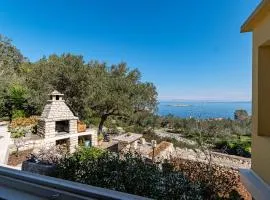 Amazing Home In Blato