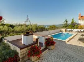 Villa Agneza