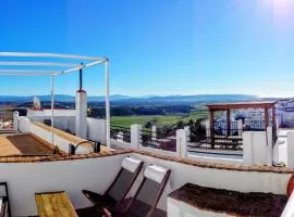 Puro Vejer