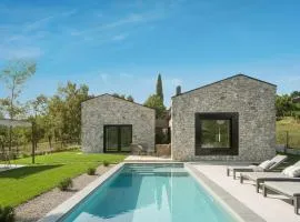 Villa Ulmus