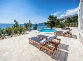 Villa Poseidon