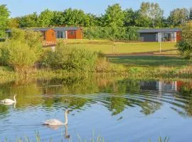 Lovely Home In Süsel With Wifi
