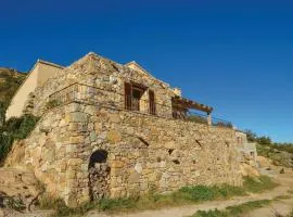3 Bedroom Nice Home In Feliceto
