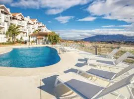 Cozy Apartment In La Cala De Mijas