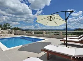 Holiday Home Kucice Put Povila