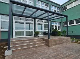 FEWO Civrilli 5 Zi/Wohnung