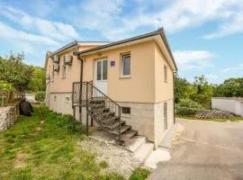 Nice Apartment In Imotski With Wifi