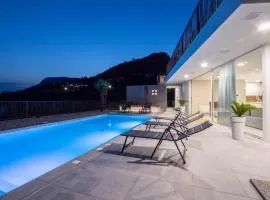 Gorgeous Home In Klis