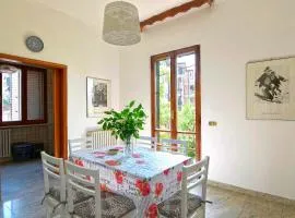 Appartamento a Perugia
