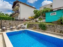 Awesome Apartment In Rukavac