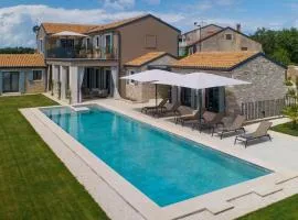 Villa Casa Cupra