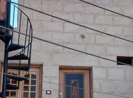 Hashem Nubian Guest House
