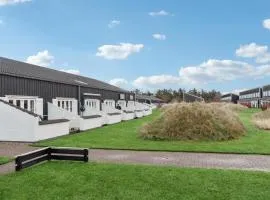 Pet Friendly Apartment In Vestervig