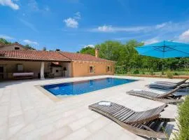Villa Kovac