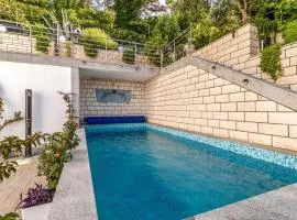 Cozy Studio In Crikvenica